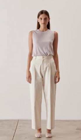 On Sale