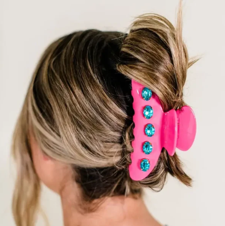 Hair