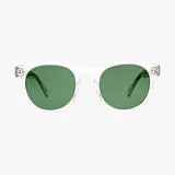 Kohv Sunglasses