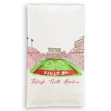 BLC Dish Towel Collection