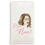 BLC Dish Towel Collection