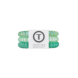 By the Sea Shore | Small | Hair Ties