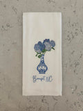BLC Dish Towel Collection