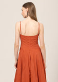 Liv Dress