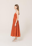 Liv Dress