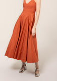 Liv Dress