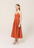 Liv Dress