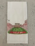 BLC Dish Towel Collection