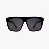 Kohv Sunglasses
