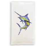BLC Dish Towel Collection