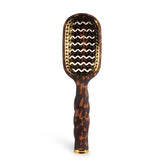 Teleties - Vented Hair Brush