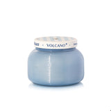 Volcano Artisan Caffe Capri Signature Candle