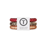 Teleties - 3 Pack Small
