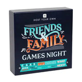 Games