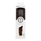 Detangler Hair Brush for Medium Hair - Tortoise