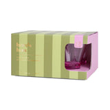 The Gilda Tumbler (Set of Four)