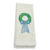 Flour Sack Tea Towels