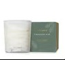 Frasier Fir Tidings Boxed Candle 13oz