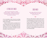 Everyday Encouragement: Biblical Refreshment for Women