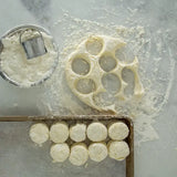 Callie’S Biscuit Mix 13 oz