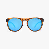 Carrot Island Sunglasses Collection