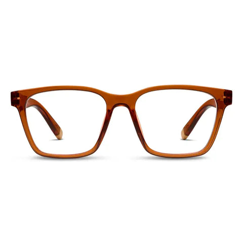 Peepers :: Wilder (Blue Light)