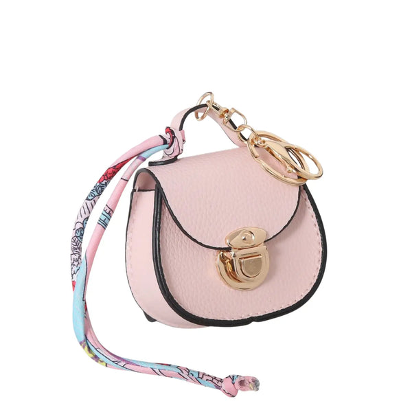 Barkin Dog Waste Bag Dispenser #7