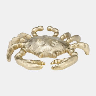 Decorative Crab