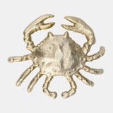 Decorative Crab
