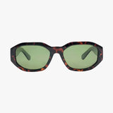 Kohv Sunglasses
