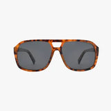 Kohv Sunglasses