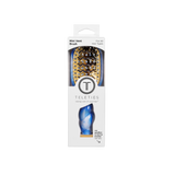 Mini Vented Brush | Tide & True