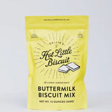 Callie’S Biscuit Mix 13 oz