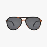 Kohv Sunglasses