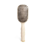 Teleties - Boar Bristle Hair Brush