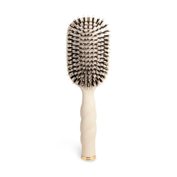 Teleties - Boar Bristle Hair Brush
