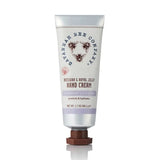 Hand Cream in A Tube - Rosemary Lavender