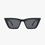 Kohv Sunglasses