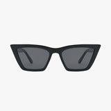 Carrot Island Sunglasses Collection