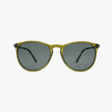 Kohv Sunglasses