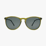 Kohv Sunglasses