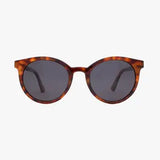 Kohv Sunglasses