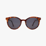 Carrot Island Sunglasses Collection