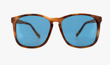 Carrot Island Sunglasses Collection