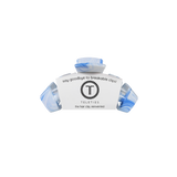Classic | Tide & True | Tiny Hair Clip