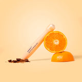 Depuffing Under Eye Roller with Caffeine & Vitamin C