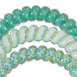 By the Sea Shore | Small | Hair Ties