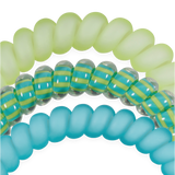 Cabana Cutie Small Hair Ties