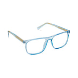 Peepers Latitude (Blue Light)