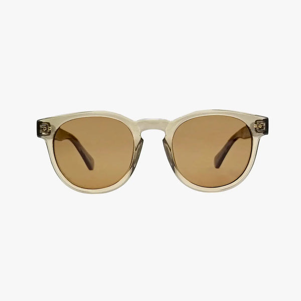 Kohv Sunglasses